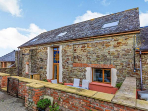 The Threshing Barn - Uk35754